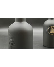 BOTTIGLIA SERIGRAFATA DA 500 ML PARTICOLARE