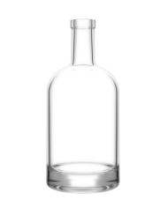 BOTTIGLIA PER LIQUORI DA 700 ML MODELLO RDB PZ 100