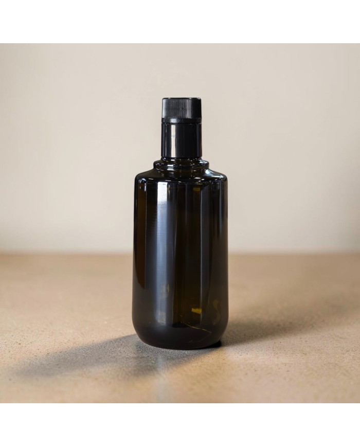 NUOVA BOTTIGLIA ANTIRABBOCCO JUNO DA 500 ML
