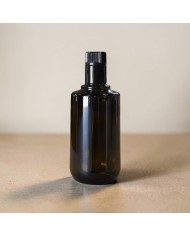 NUOVA BOTTIGLIA ANTIRABBOCCO JUNO DA 500 ML