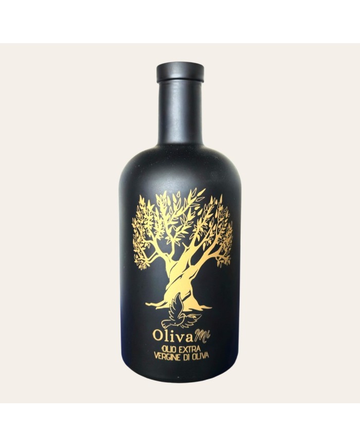 SERVIZIO VERNICIATURA  E SERIGRAFIA BOTTIGLIE