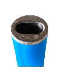 STATORE 400 PER POMPA MOD 400