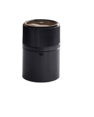 BOTTIGLIA WILLY DOP NEOLIO 500 CC  PEZZI 24