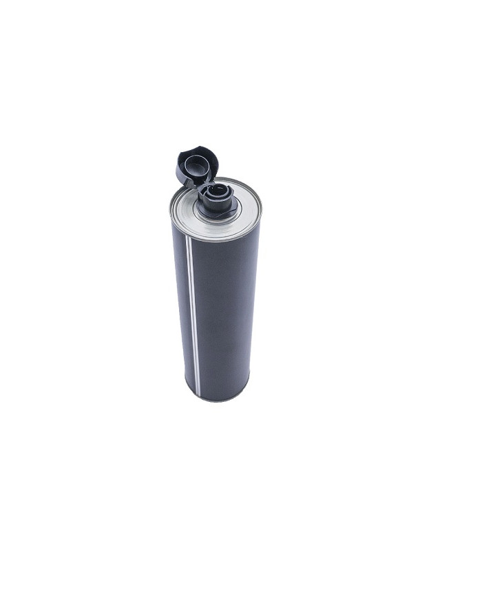 lattina-cilindrica-per-olio-da-1-litro--pz-30
