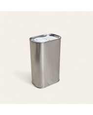 LATTINA PER OLIO 500 ML E TAPPO PEZZI 56