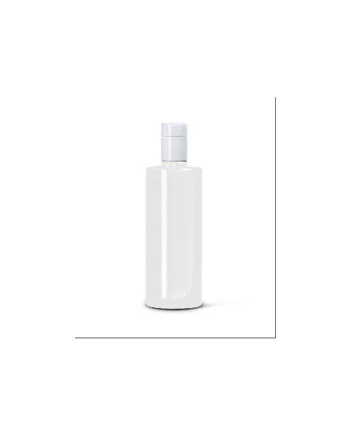 VERNICIATURA BOTTIGLIE PER OLIO