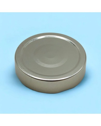 VASO ERGO DA 580 CC DIAM 70 DEEP PZ 24
