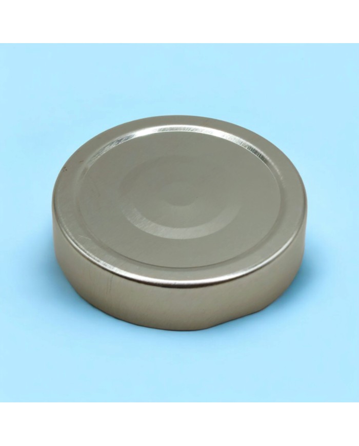 VASO ERGO DA 580 CC DIAM 70 DEEP PZ 24