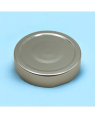 VASO ERGO DA 580 CC DIAM 70 DEEP PZ 24