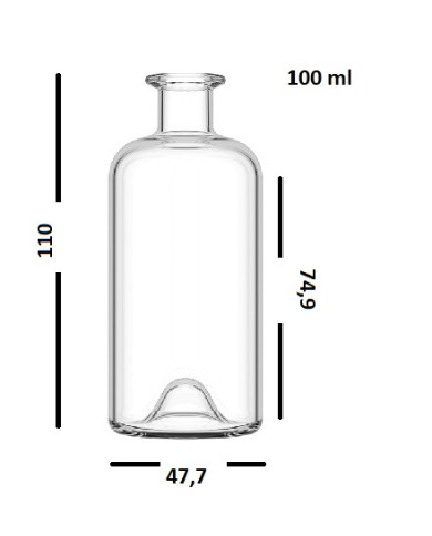 bottiglia-in-vetro-per-liquori-500-ml-tf-pz-20
