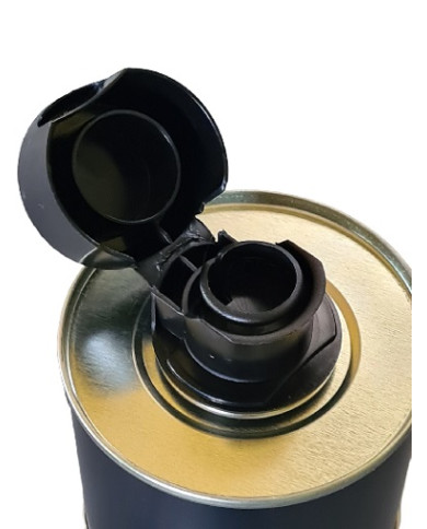lattina-cilindrica-per-olio-da-1-litro--pz-30