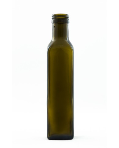 SC..DA IMBALLO 12 BOTTIGLIE DA 500 ML MARASCA PZ20