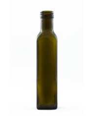 SC..DA IMBALLO 12 BOTTIGLIE DA 500 ML MARASCA PZ20