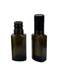 BOTTIGLIA ANTIRABBOCCO ACEIDE 100 ML PZ 48