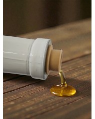 TAPPO VERSATORE ANTIRABBOCCO PER ORCI E BOTTIGLIE