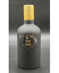 BOTTIGLIA SERIGRAFATA DA 500 ML PARTICOLARE