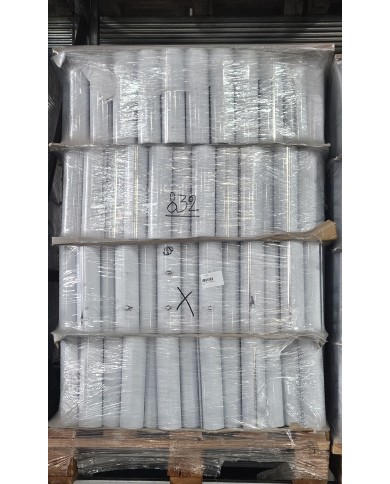 LATTINA CILINDRICA 750 CC OFFERTA PEZZI 832