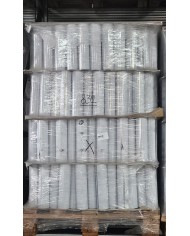 LATTINA CILINDRICA 750 CC OFFERTA PEZZI 832