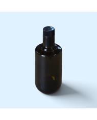 NUOVA BOTTIGLIA ANTIRABBOCCO JUNO DA 500 ML