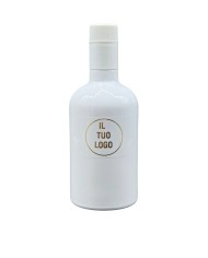VERNICIATURA BOTTIGLIE PER OLIO