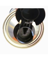 CONTENITORE PER OLIO 100 CC PEZZI 180