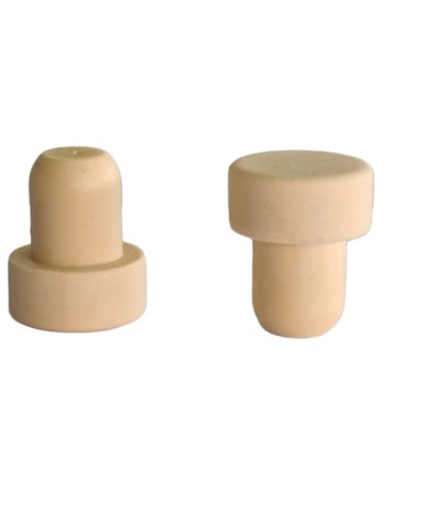 BOTTIGLIA 100 ML BOMBONIERA CON SCATOLA PEZZI 40