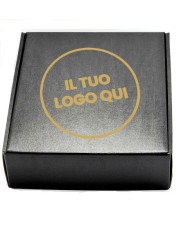 COFANETTO PER 3 BOTTIGLIE A VOSTRO LOGO PZ 100