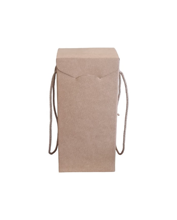 SCATOLA REGALO PER LATTINA OLIO 5 LITRI PZ 30