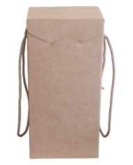 SCATOLA REGALO PER LATTINA OLIO 5 LITRI PZ 30