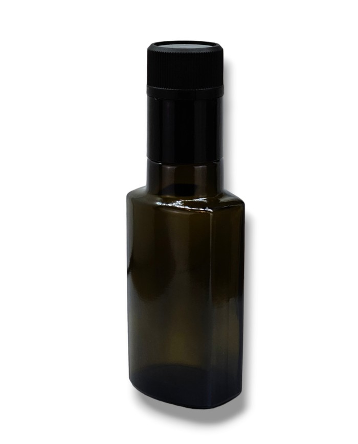 BOTTIGLIA ANTIRABBOCCO ACEIDE 100 ML PZ 48
