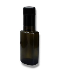 BOTTIGLIA ANTIRABBOCCO ACEIDE 100 ML PZ 48