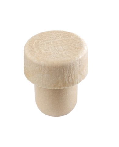TAPPO VERSATORE ANTIRABBOCCO PER ORCI E BOTTIGLIE