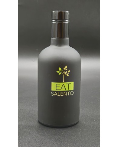 BOTTIGLIA SERIGRAFATA DA 500 ML PARTICOLARE