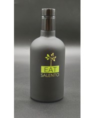 BOTTIGLIA SERIGRAFATA DA 500 ML PARTICOLARE