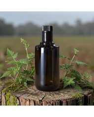NUOVA BOTTIGLIA ANTIRABBOCCO JUNO DA 500 ML
