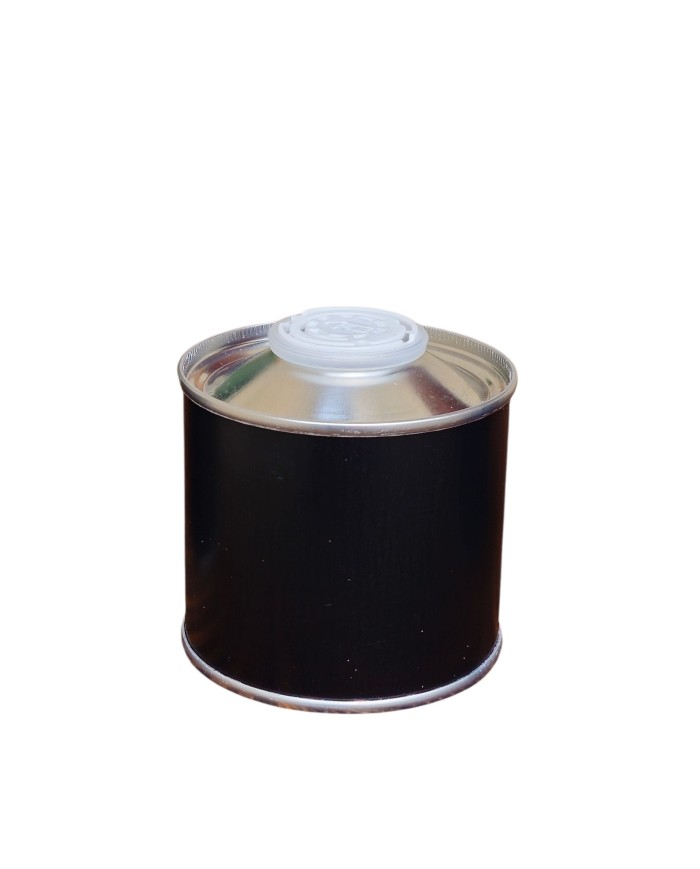 CONTENITORE PER OLIO 100 CC PEZZI  180
