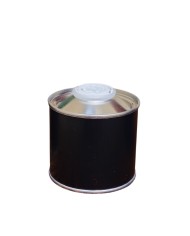 CONTENITORE PER OLIO 100 CC PEZZI  180