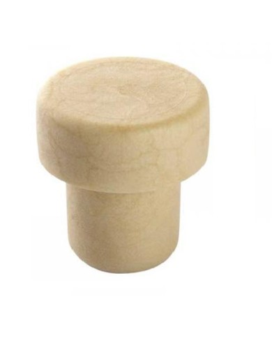 BOTTIGLIA  BOMBONIERA CUBICA 100 ML E SCATOLA PZ40