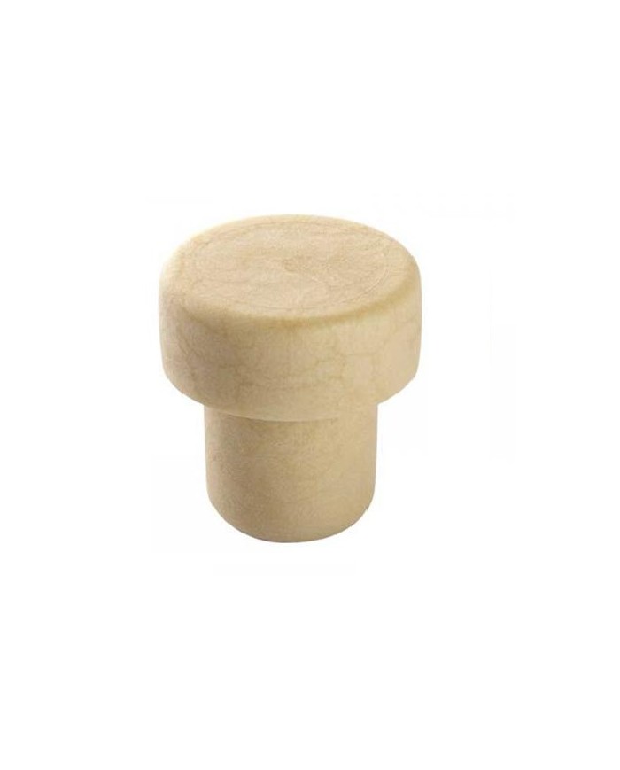 BOTTIGLIA  BOMBONIERA CUBICA 100 ML E SCATOLA PZ40