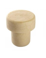 BOTTIGLIA  BOMBONIERA CUBICA 100 ML E SCATOLA PZ40